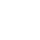 Eye Icon