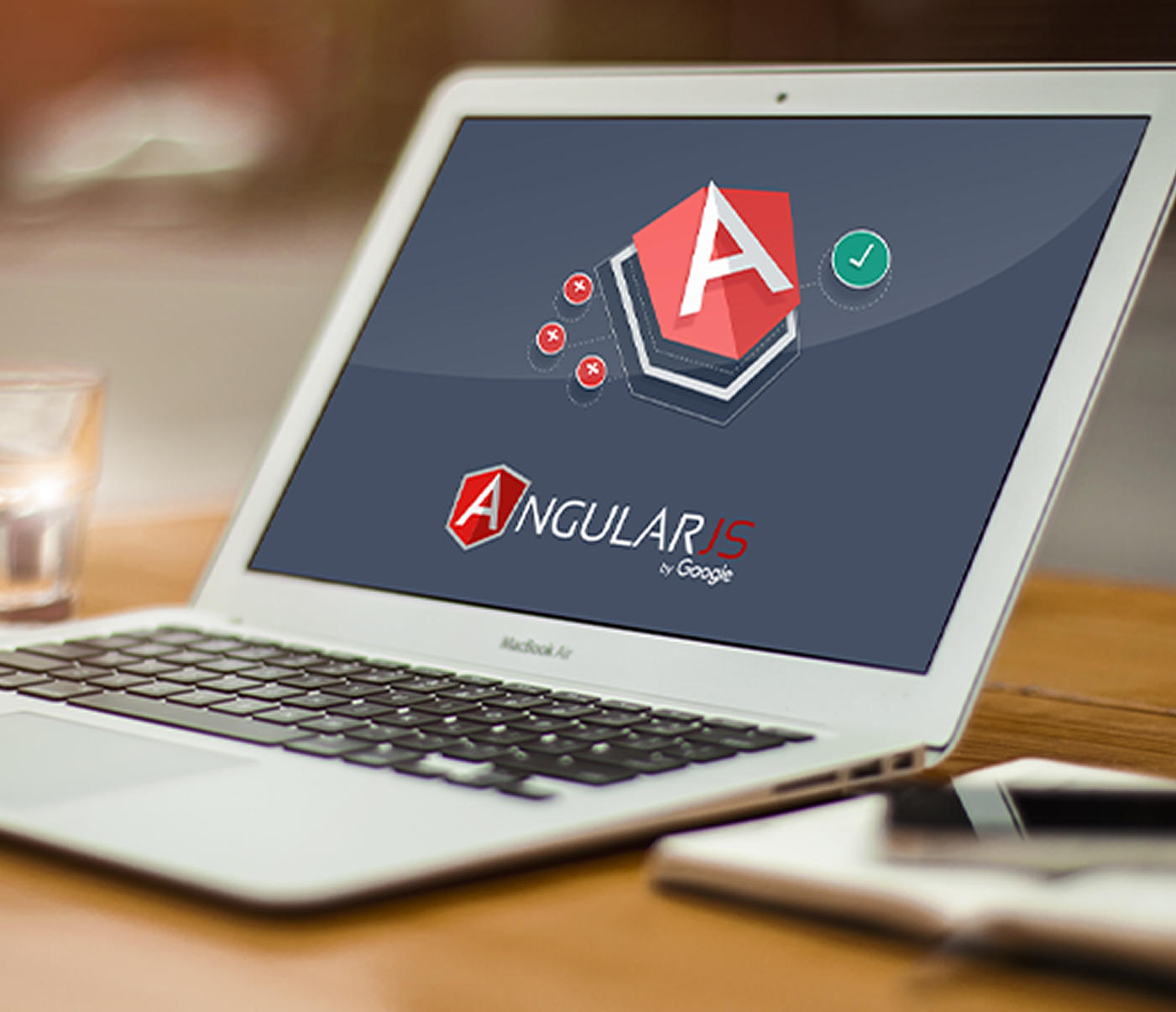 Angular Js Image