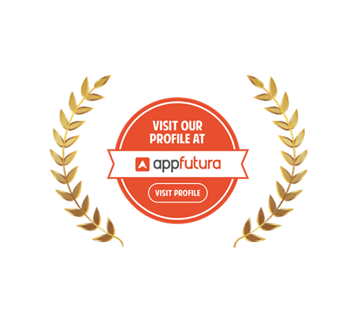 AppFutura Award Image