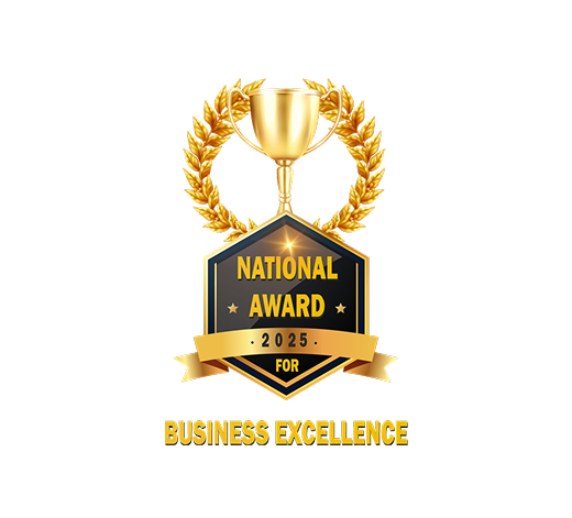 International Business Award Image