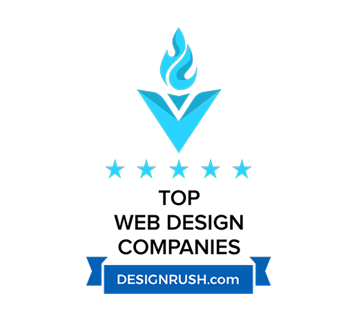 TechBehemoths Award Image