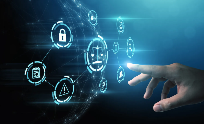 Compliance and Governance