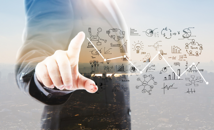 Analysis of Feasibility and Conceptualization
