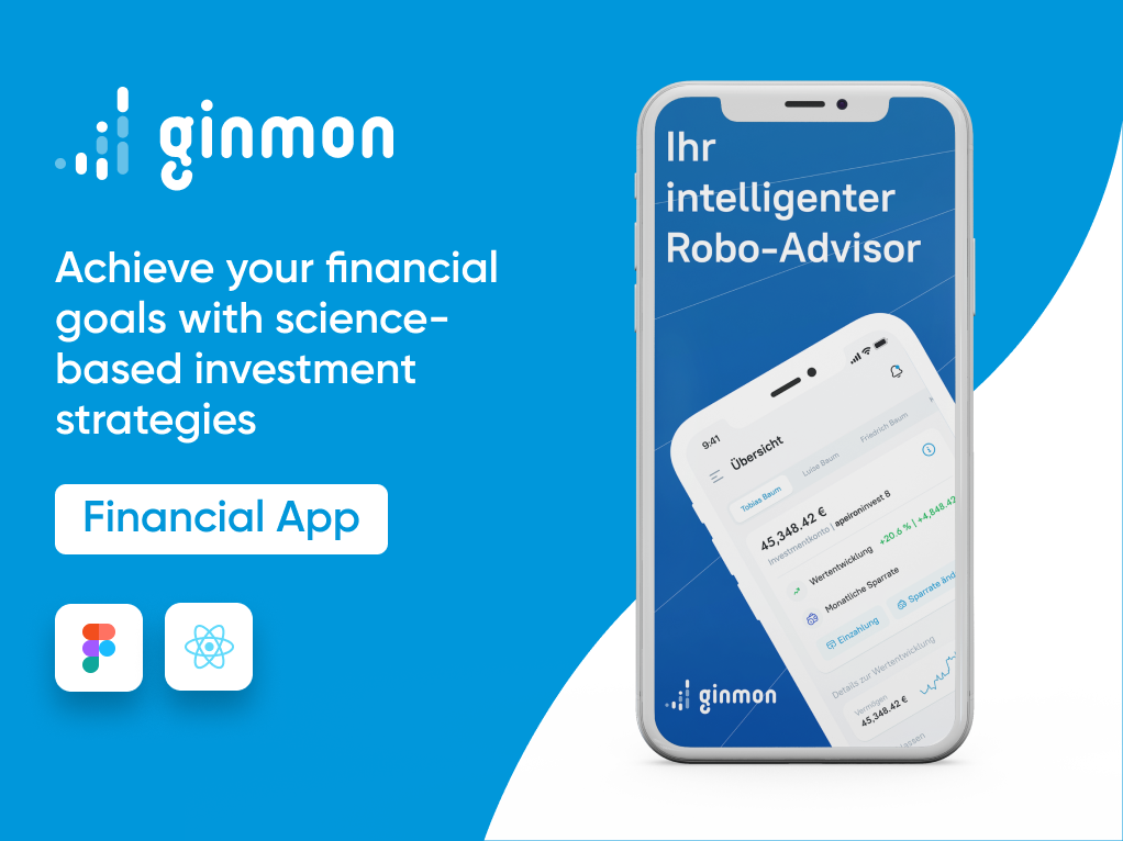 Ginmon Image