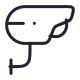 Cctv Icon