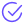 Tick Icon