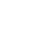 Close Icon