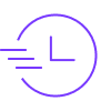 Clear Deadlines Icon