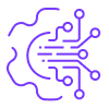 Complex Projects Icon