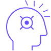 Intention Control Icon