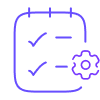 Project Concept Icon