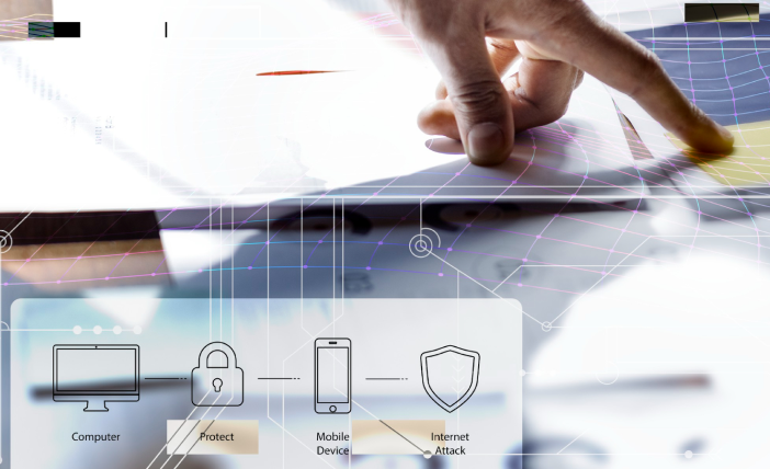 Insurance Solution Image