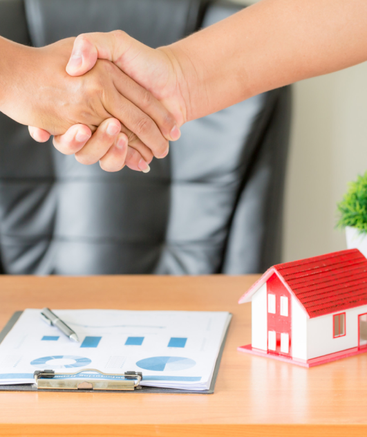 Finance Feature Image