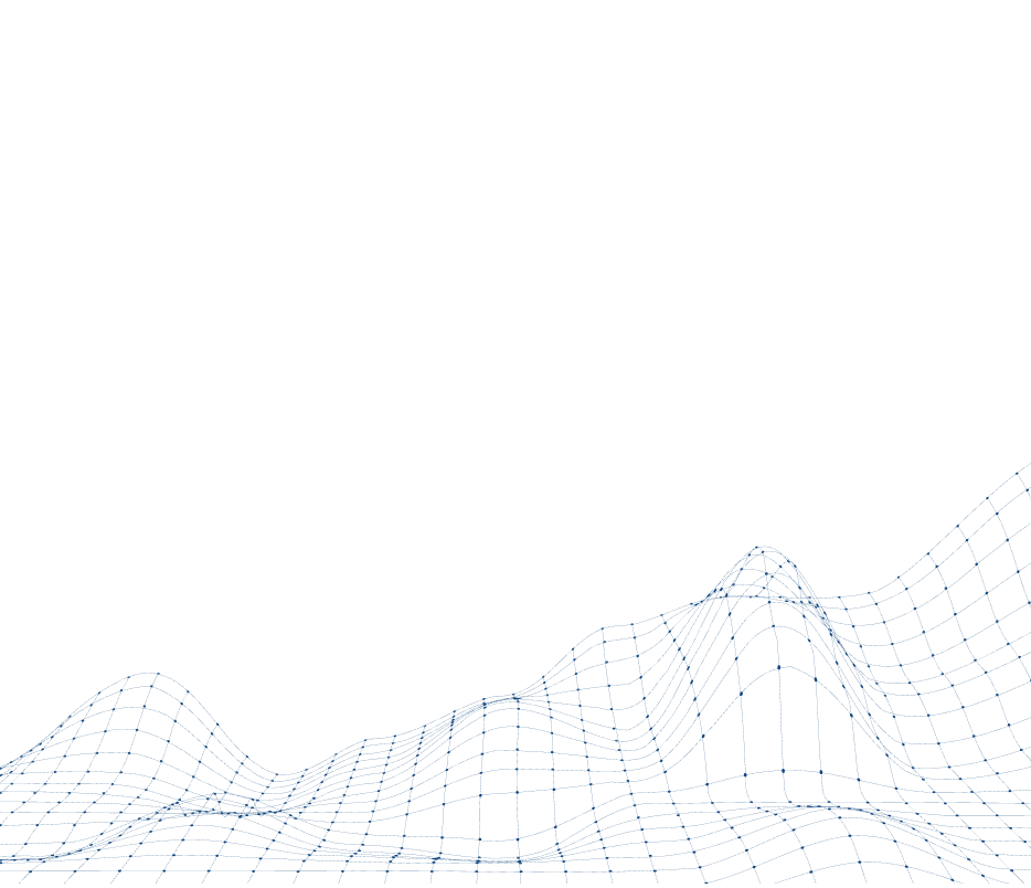 Grid Line Image