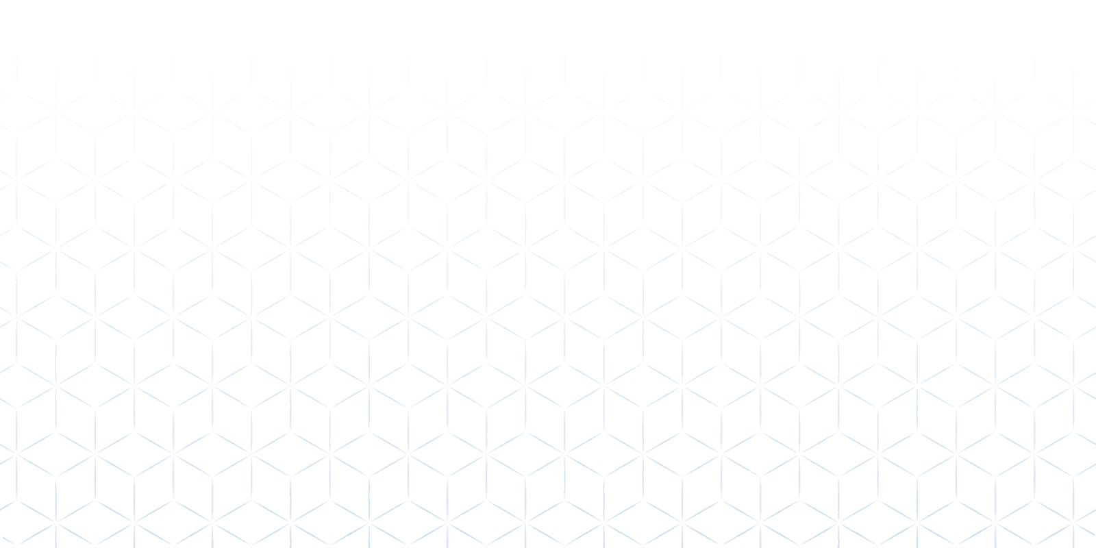 Grid Line Image