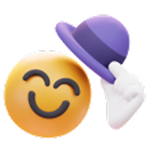 Vector Smaill Image