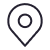 Location Icon