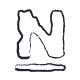 NagiOS Icon