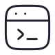 Project Icon