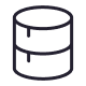 Database