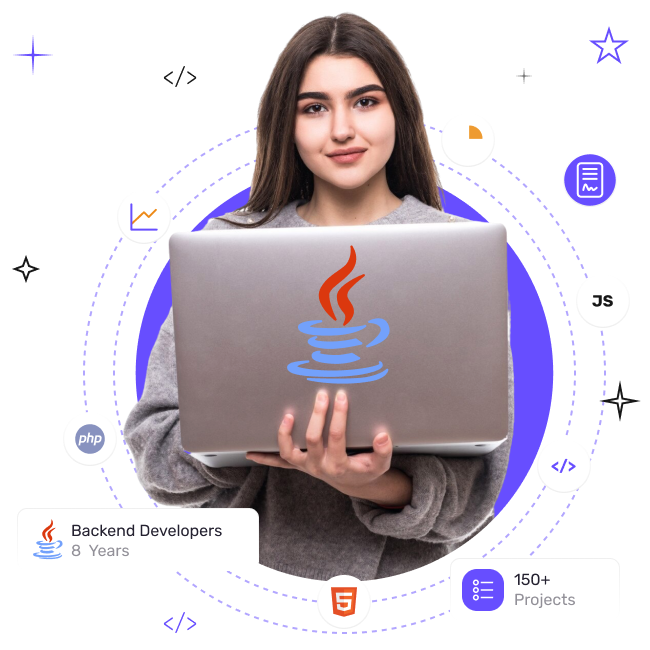 Java Slider Image