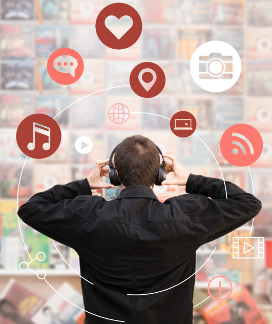 Media Feature Image