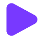 Play Icon