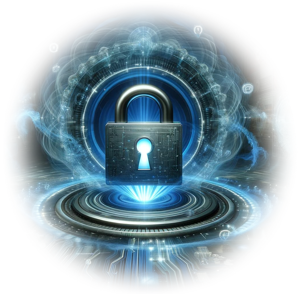 Privacy Policy Slider Image