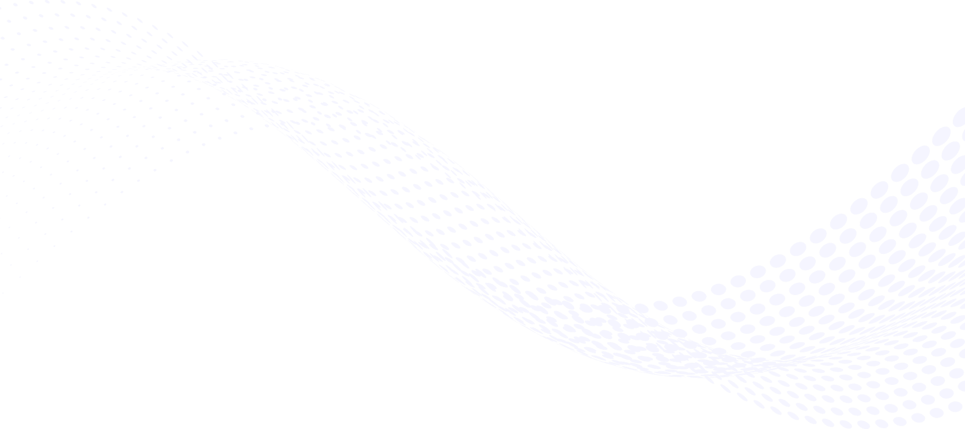 Line Image