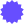 Star Icon