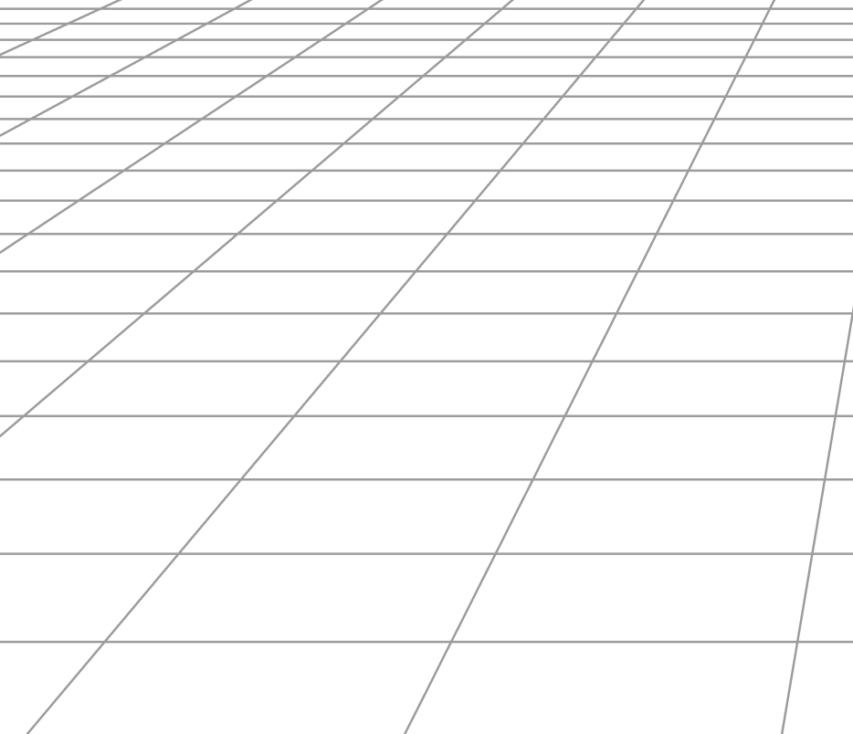 Grid Line Image
