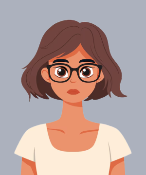 Team Member Image