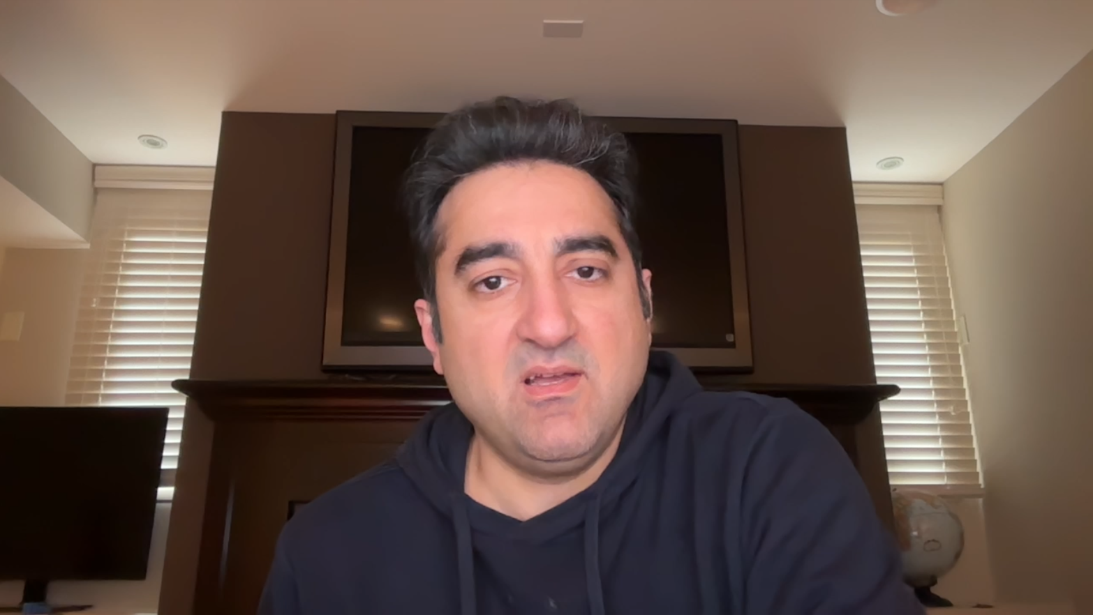 Haddi Image