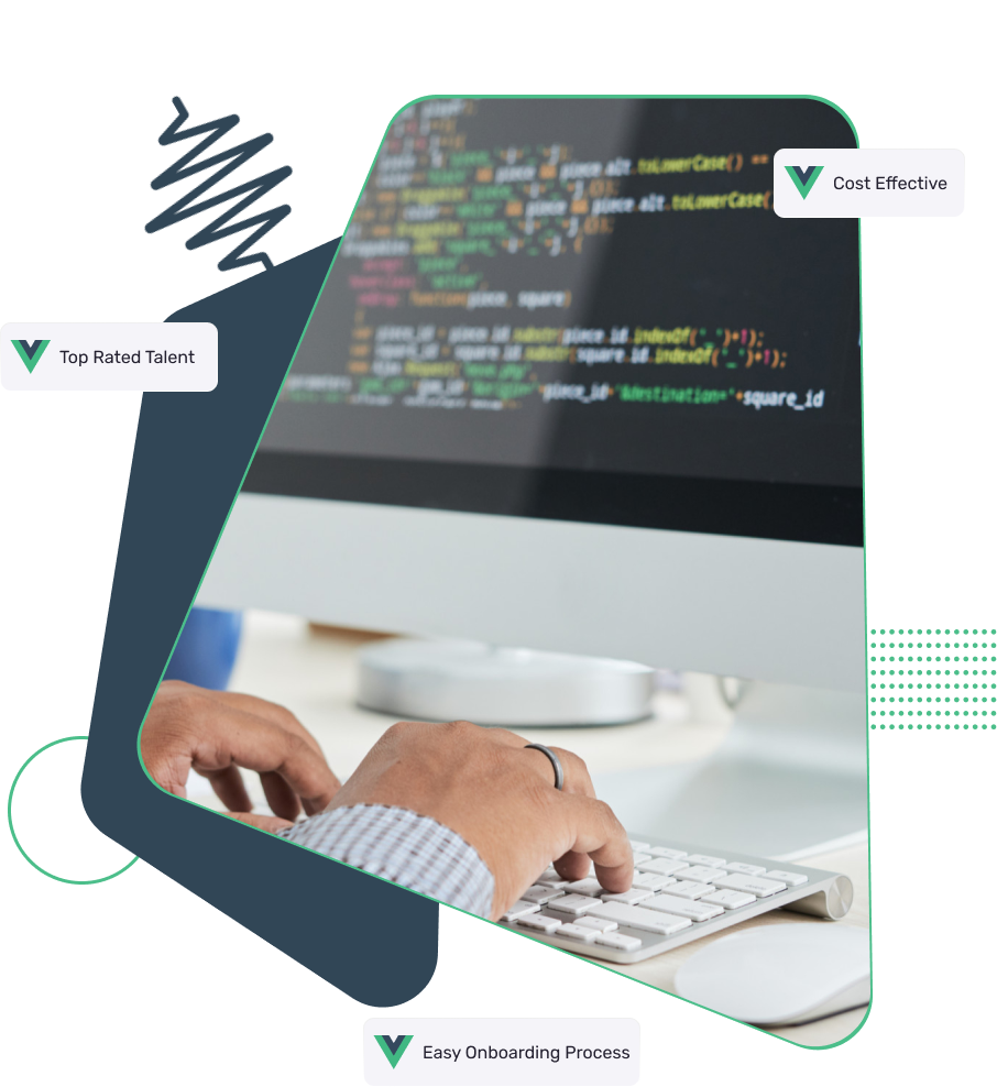 VueJs Reasons Image