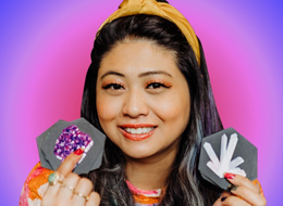 Client Profile Image