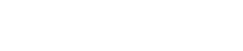 ByteCipher Logo