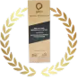 Award Image
