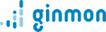 Logo_Img