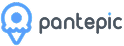 Logo_Img