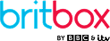 Logo_Img