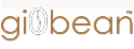 Logo_Img