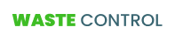 Logo_Img