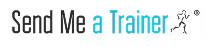Logo_Img