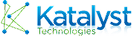Logo_Img