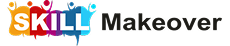 Logo_Img