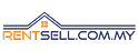 Logo_Img