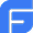GoodFirms Logo