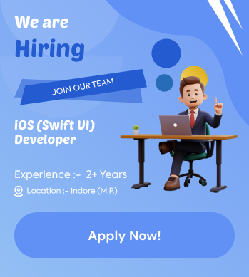 Ad Image 2