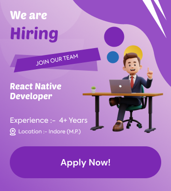 Ad Image 2