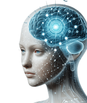 Artificial Intelligence Image